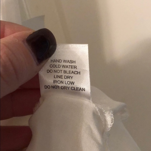 Top - Picture 4 of 6